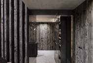 Exklusives Landhaus in Reith bei Kitzbühel – Alpiner Luxus mit Kaiserblick, Wellness und Naturpool