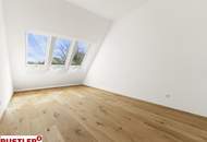 4 Zimmer Neubauprojekt/ modernes Wohnen beim Prater/Provisionsfrei!