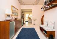 Traumhaus! Tolles Haus, direkte Autobahnnähe, Feldblick!