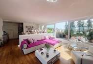 DACHGESCHOSS MIT HERRLICHER TERRASSE &amp; FERNBLICK