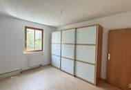 Gepflegte Gartenwohnung mit Terrasse in Perchtoldsdorf | ZELLMANN IMMOBILIEN
