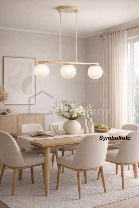 EXKLUSIV! 4-Zimmer Neubau in Baden | Balkon | Erstbezug | RARITÄT in TOP LAGE