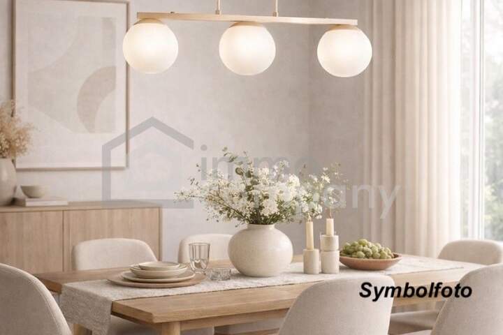 EXKLUSIV! 4-Zimmer Neubau in Baden | Balkon | Erstbezug | RARITÄT in TOP LAGE, Wohnung-kauf, 767.321,€, 2500 Baden