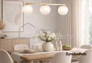 EXKLUSIV! 4-Zimmer Neubau in Baden | Balkon | Erstbezug | RARITÄT in TOP LAGE