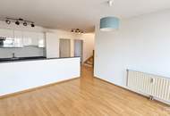 „Thermisch neu gedacht. Für Familien gemacht.“ | ZELLMANN IMMOBILIEN