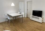 Gepflegte 2 Zimmer- Vorsorgewohnung in unmittelbarer Nähe zur U3 Station Kendlerstrasse