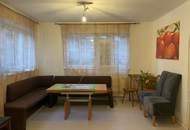 Zweifamilienhaus im Zentrum von Münzkirchen