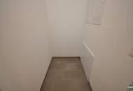 Traumhafte Wohnung mit einem Zimmer und hochwertiger Ausstattung