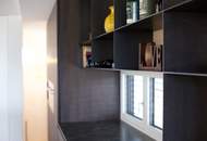 Design trifft Natur – Exklusives Zuhause in idyllischer Lage