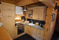 Natur, Abenteuer &amp; Luxus vereint! – CHALET SLEEPY BEAR - Sofort Ski-In &amp; Ski-Out