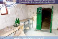 Sonniges Einfamilienhaus mit großem Potential!