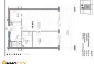 Exklusives Seeappartement mit Garten, Terrasse und touristischer Widmung – Haus A Top 2 in Velden