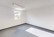 Attraktive Gewerbefläche in Graz-Straßgang mit ca. 138 m² Nutzfläche – Ihr Erfolgsstandort! Gleich Termin vereinbaren!