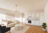 WO DESIGN AUF GEBORGENHEIT TRIFFT! PROVISIONSFREI!