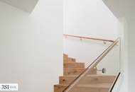 ENZO - Nachhaltige Wohnqualität gepaart mit moderner Architektur