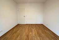 2. KFZ-Stellplatz – jetzt 50 % günstiger!