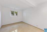 Bezugsfertig: Eigengrund mit Kleingartenwohnhaus! Ihr Paradies am Satzberg in unmittelbarer Nähe der Steinhofgründe!