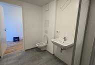 com22PLUS - Attraktiv geförderte Mietwohnung mit DECKENKÜHLUNG und Loggia mit Blick ins Grüne