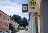 SOLIDES EINFAMILIENHAUS IN GRÜNRUHELAGE & SCHÖNEM AUSBLICK