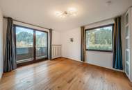 Ruhig gelegene 3-Zimmer Wohnung - Kitzbühel