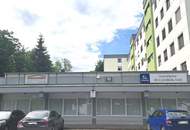 4810 Gmunden: Top Büro- Praxis und Gewerbeflächen in sehr guter Lage zu verkaufen!