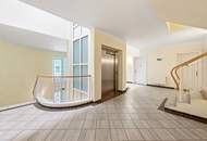 Helle 2-Zimmer Wohnung in Fontana Park