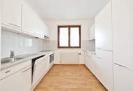 Neubauwohnung mit 3 Zimmern & Loggia | 95m² | optionale Garagenplätze