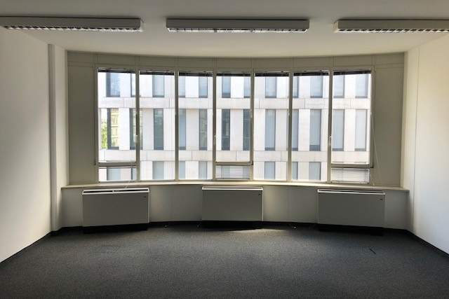 Funktionales Büro Nahe Votivkirche zu mieten, Gewerbeobjekt-miete, 8.657,57,€, 1090 Wien 9., Alsergrund