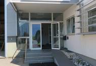 A1 - Gmunden - Altmünster Standort mit Hallen sofort Betriebsbereit