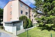 Gemütliche 3-Zimmer-Wohnung | Loggia | Ruhelage | Top-Anbindung S-Banh | sofort bezugsbereit