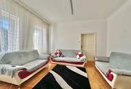 Neuer Preis - Großes Einfamilienhaus in ruhiger Lage!