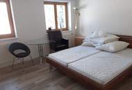 Mehrere nette voll möblierte 1-2 Raum Apartment TOP Lage an Skiwiese,200m Zentrum,Balkon, Stellplatz