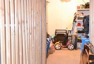 Moderner Wohnkomfort in Ruhelage – 3 Zimmer-Wohnung in Klagenfurt