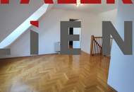 3-Zimmer Maisonette Wohnung in Baden - modern & gepflegt, ideal zum Wohlfühlen!
