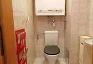 Wohnen in Veitsch – Lebensqualität inmitten der Mürztaler Alpen