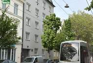 4 Zimmer mit perfekter Raumaufteilung! Gutes Preis-Leistungs-Verhältnis in direkter U Bahn Nähe! Neubau-Wohnung - gebraucht - U Bahn nur 350m entfernt! Für Eigennutzer und Anleger!