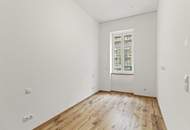 ++ WOHNTRAUM in 1070 Wien ++ HELLE 2-ZIMMER-WOHNUNG in der HERMANNGASSE