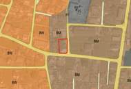 Elegantes Wohnidyll mit Swimmingpool &amp; großer Terrasse – Ihr großzügiges Traumhaus in Lauterach