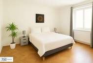 Charmante 2-Zimmer-Wohnung – perfekt angebunden