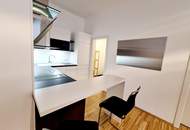 Moderne Wohnung in bester Lage – nahe dem See und des Zentrums von Krumpendorf - Nur 6 Minuten von Klagenfurt
