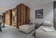 Garden Living 2.0 - Diamond Hills Area