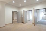 350 m²-Bürofläche bei Mariahilfer Straße - VIDEO verfügbar !