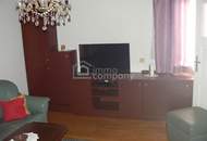 Großes Einfamilienhaus mit Terrasse in Waldhausen – Top Preis, renovierungsbedürftig!