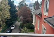 Historische Grandezza trifft moderne Perfektion – Exklusive Gründerzeitvilla in Graz