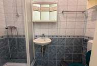 Toplage im 3. Bezirk – Gepflegte 2-Zimmer-Altbauwohnung zwischen Zentrum &amp; Grünruhelage