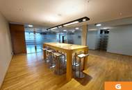 Open Office, kleine Büroeinheiten in Siezenheim bei Salzburg mieten