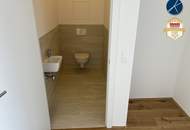 *Superprojekt: ''Über den Baumwipfeln" TOP 52 mit Süd-Westausrichtung + PANORAMA-DACHTERRASSE + 360° WIEN-BLICK