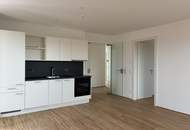 viéno - Heller 3-Zimmer-TERRASSENTRAUM mit Weitblick ab 11/2026, provisionsfrei vom Bauträger