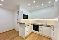 TRAUMWOHNUNG DIREKT BEIM AUGARTEN, LIEBE AUF DEN ERSTEN BLICK!