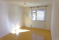 Design trifft Wohngefühl – moderne 3-Zimmer-Wohnung mit sonniger Loggia